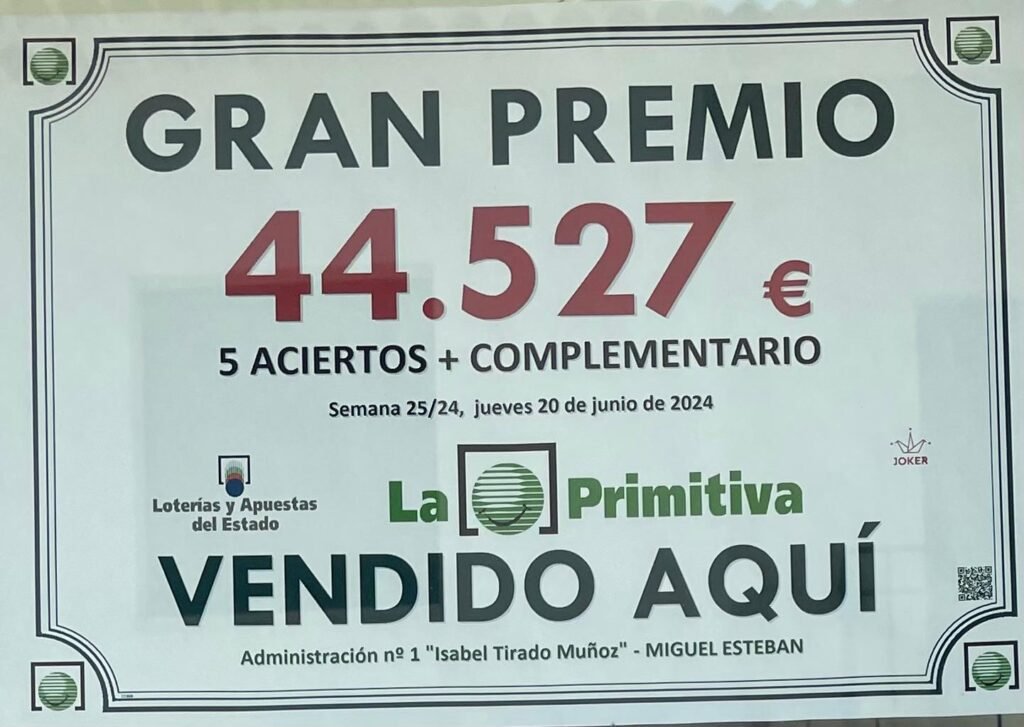 img 20250725 wa0011 gran premio primitiva