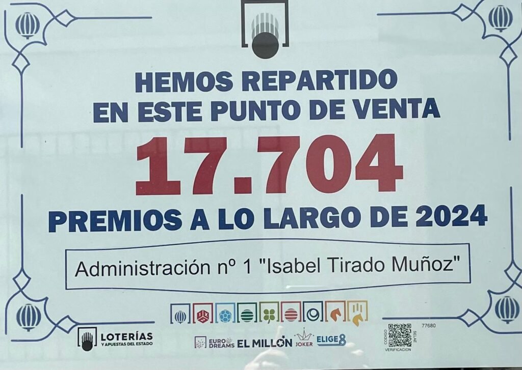 img 20250725 wa0012 gran premio 2024