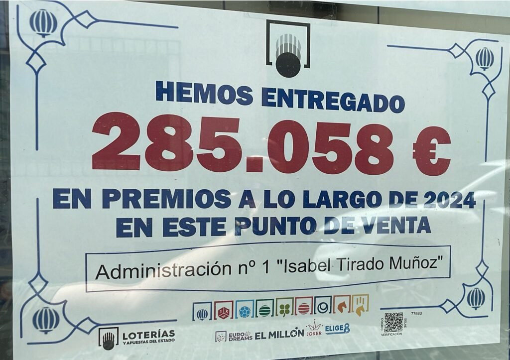 img 20250725 wa0013 gran premio 2024