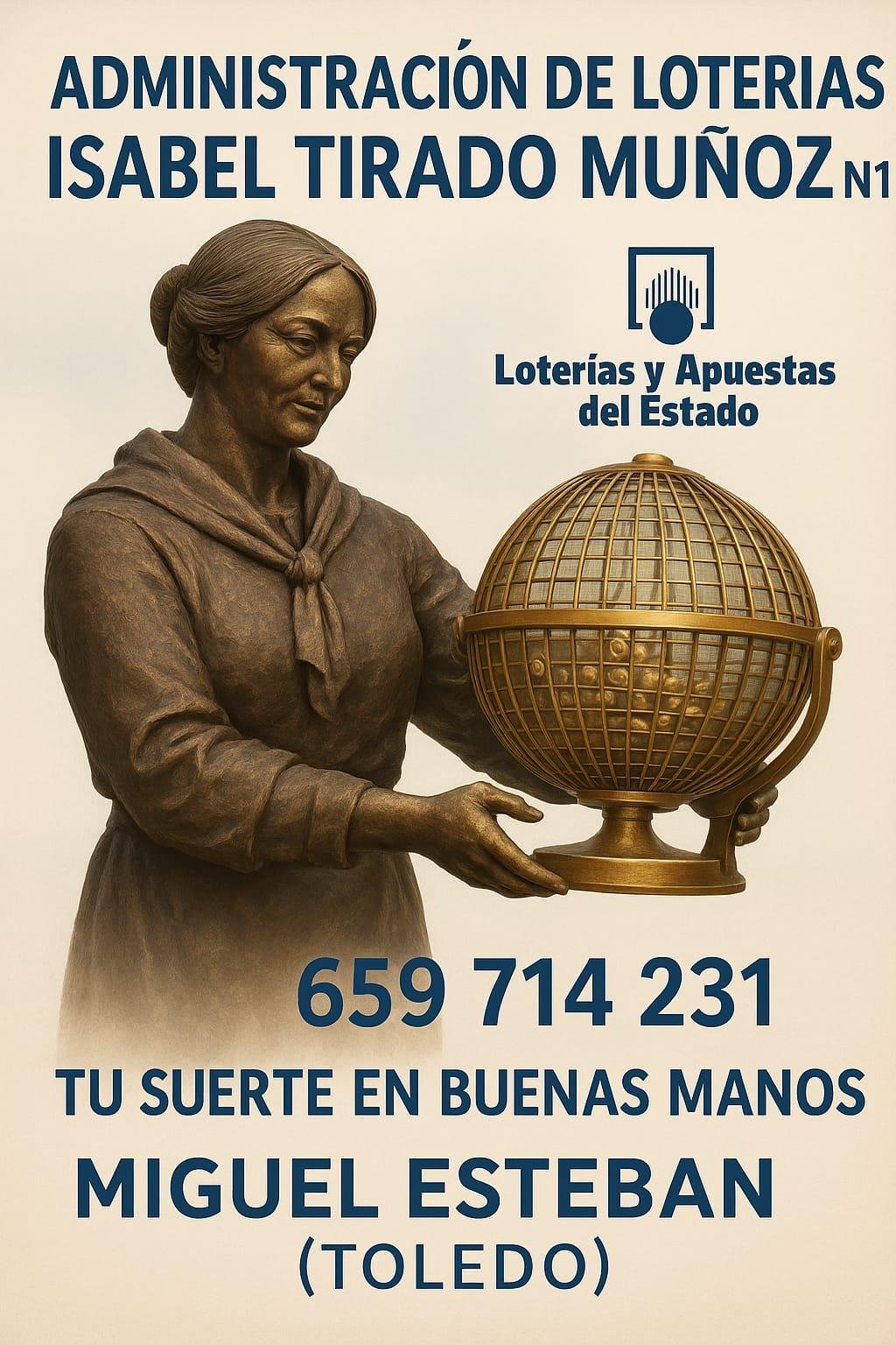 imagen de whatsapp 2025 07 25 a las 18.00.39 f3f3a30c contacto administración de lotería isabel tirado
